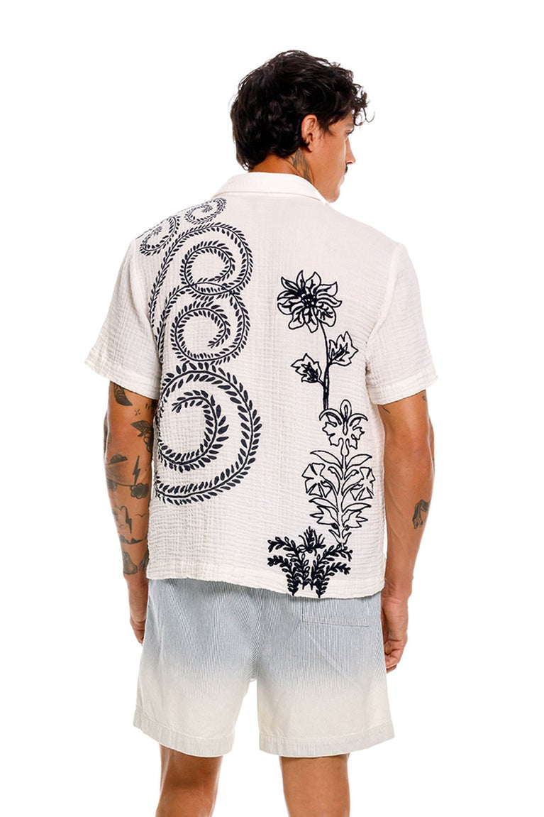 Main image -  Batik-Cece-Men-Shorts-19781-1.jpg