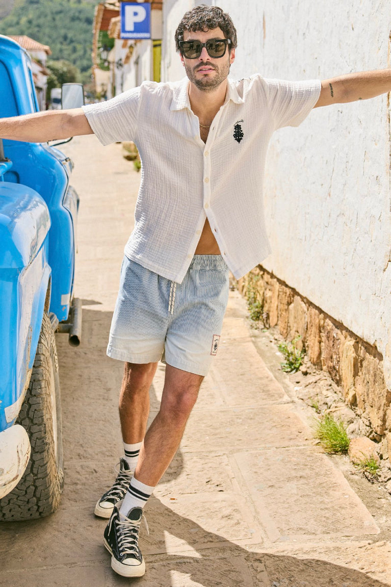 Hover Alternative image -  Batik-Cece-Men-Shorts-19781-2-HOVER.jpg