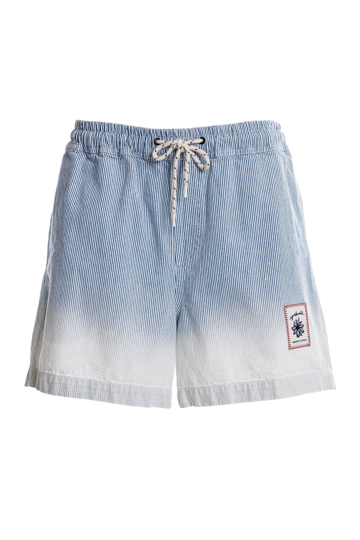 Similar-Batik-Cece-Men-Shorts-19781-3.jpg