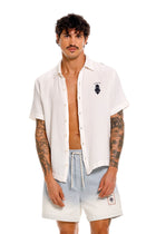 Thumbnail - Batik-Cece-Men-Shorts-19781-4.jpg - 4