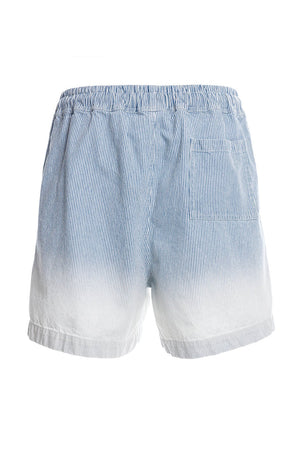 Batik-Cece-Men-Shorts-19781-5.jpg