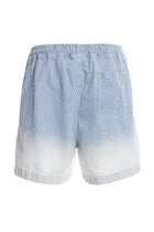 Thumbnail - Batik-Cece-Men-Shorts-19781-5.jpg - 5