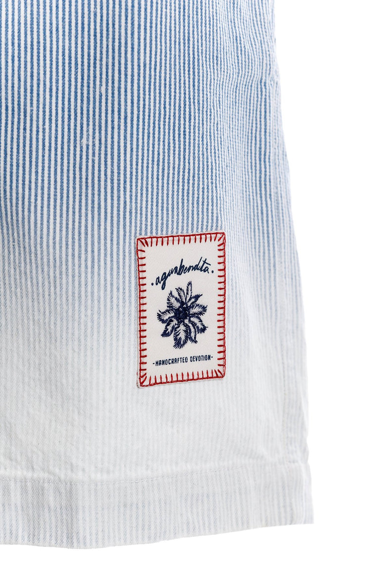 Batik-Cece-Men-Shorts-19781-6.jpg - 6