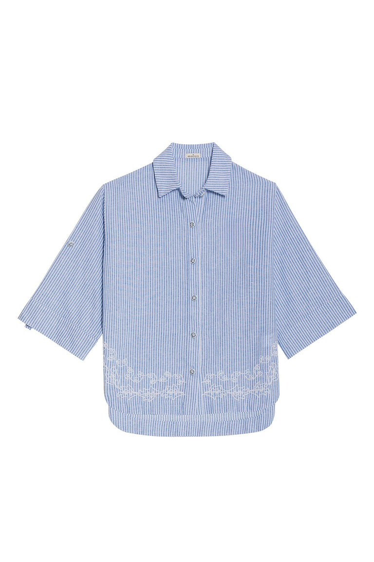 Similar-Batik-Chrissy-Shirt-20531-3.jpg - 2