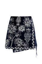 Click to visit Danina Skirt