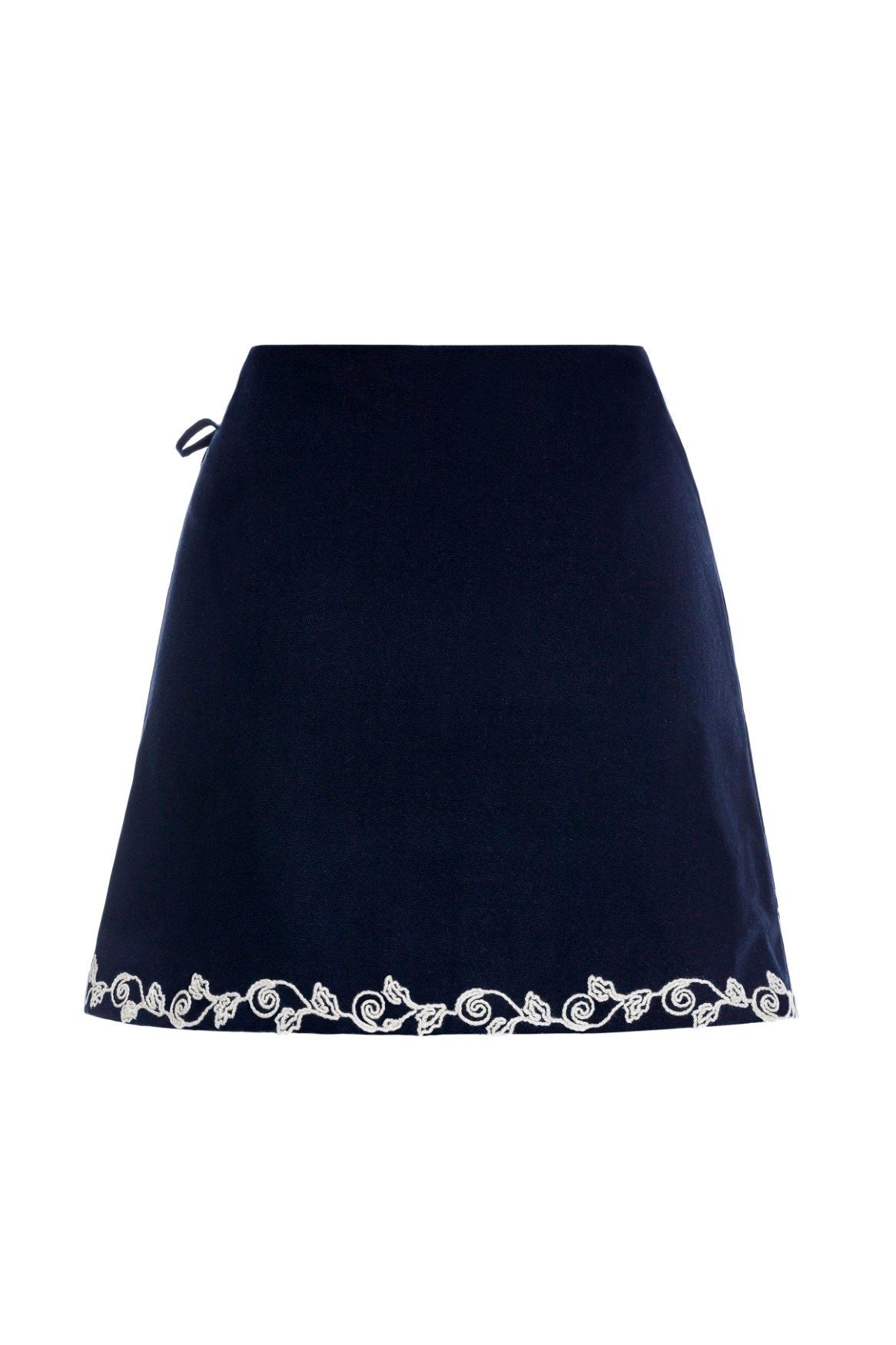Batik-Danina-Skirt-20524-5.jpg