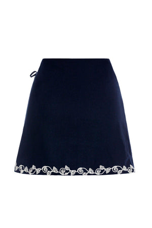 Batik-Danina-Skirt-20524-5.jpg
