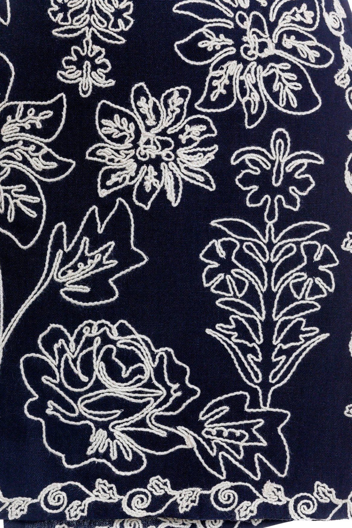 Batik-Danina-Skirt-20524-6.jpg