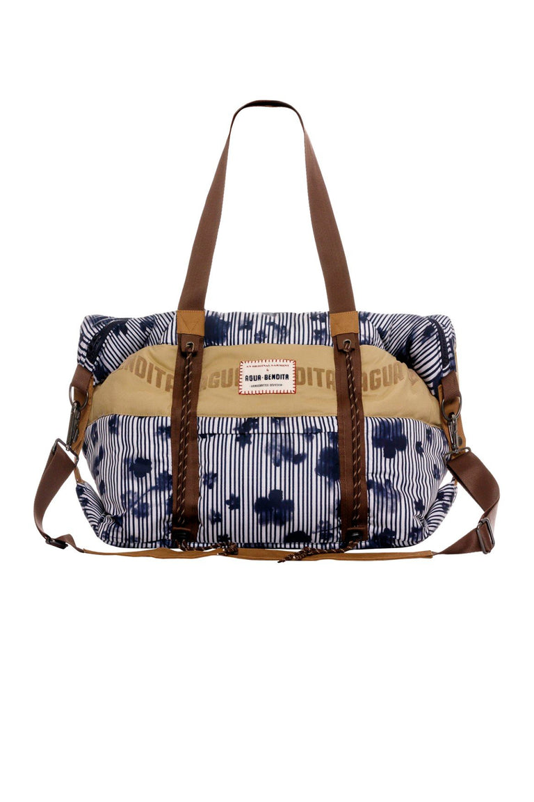 Similar-Batik-Darek-Weekender-Bag-19794-3.jpg - 2