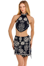 Thumbnail - Batik-Elay-Crop-Top-20529-1.jpg - 1
