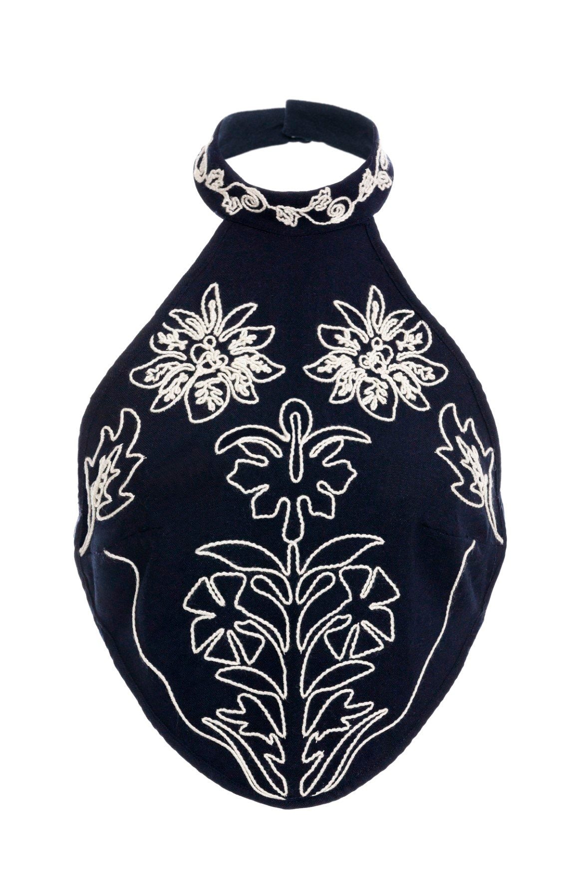 Similar-Batik-Elay-Crop-Top-20529-3.jpg