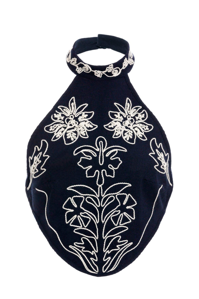 Similar-Batik-Elay-Crop-Top-20529-3.jpg - 3