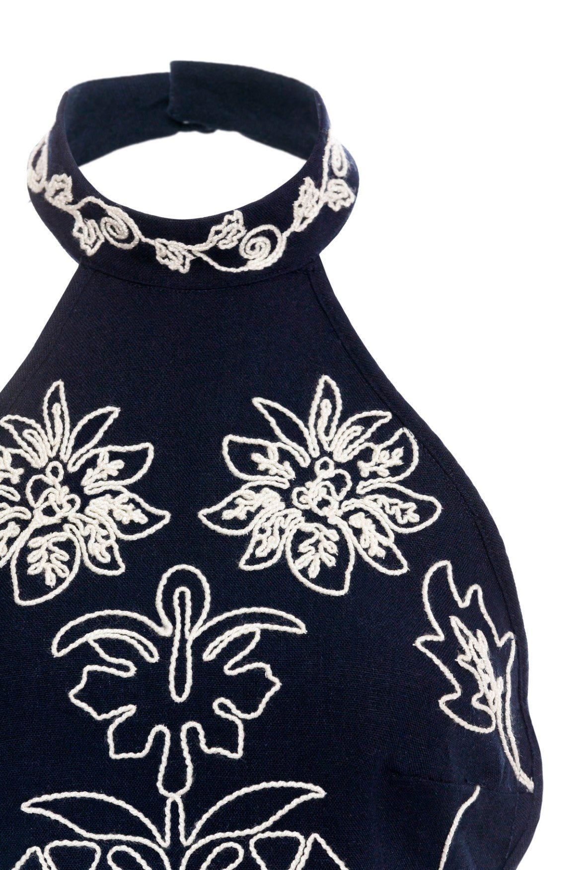 Batik-Elay-Crop-Top-20529-5.jpg