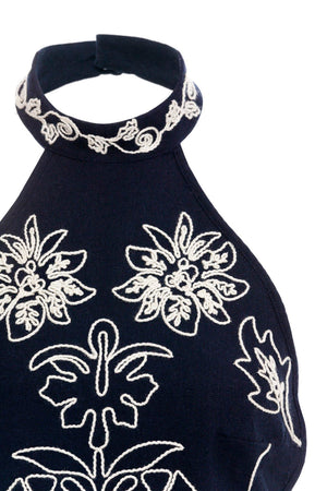 Batik-Elay-Crop-Top-20529-5.jpg