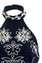 Thumbnail - Batik-Elay-Crop-Top-20529-5.jpg - 5
