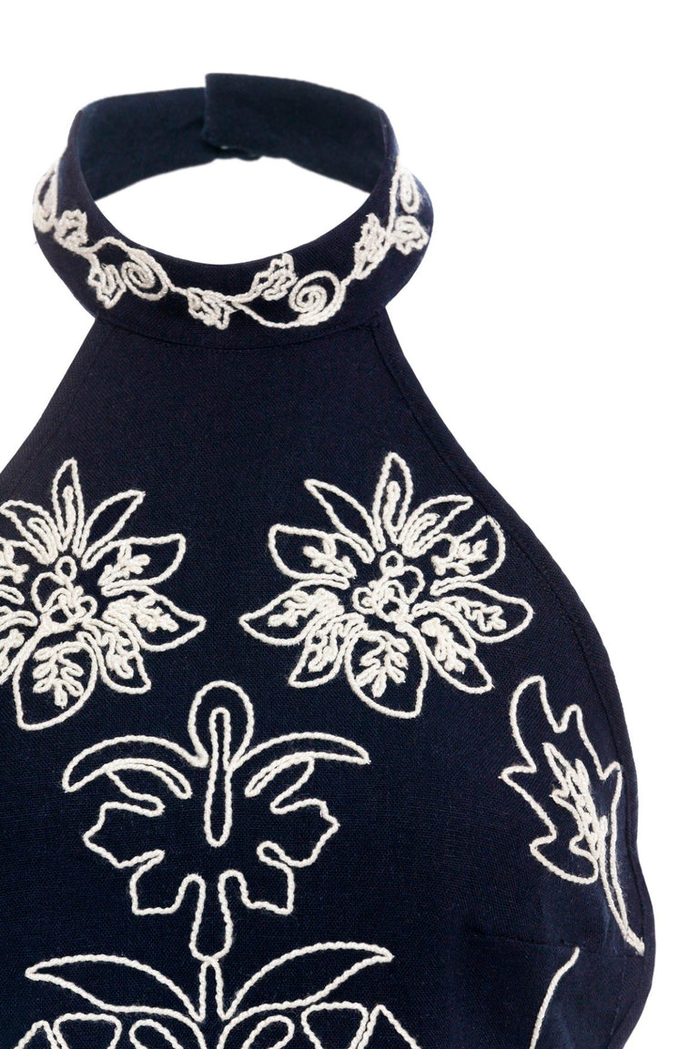 Batik-Elay-Crop-Top-20529-5.jpg - 5