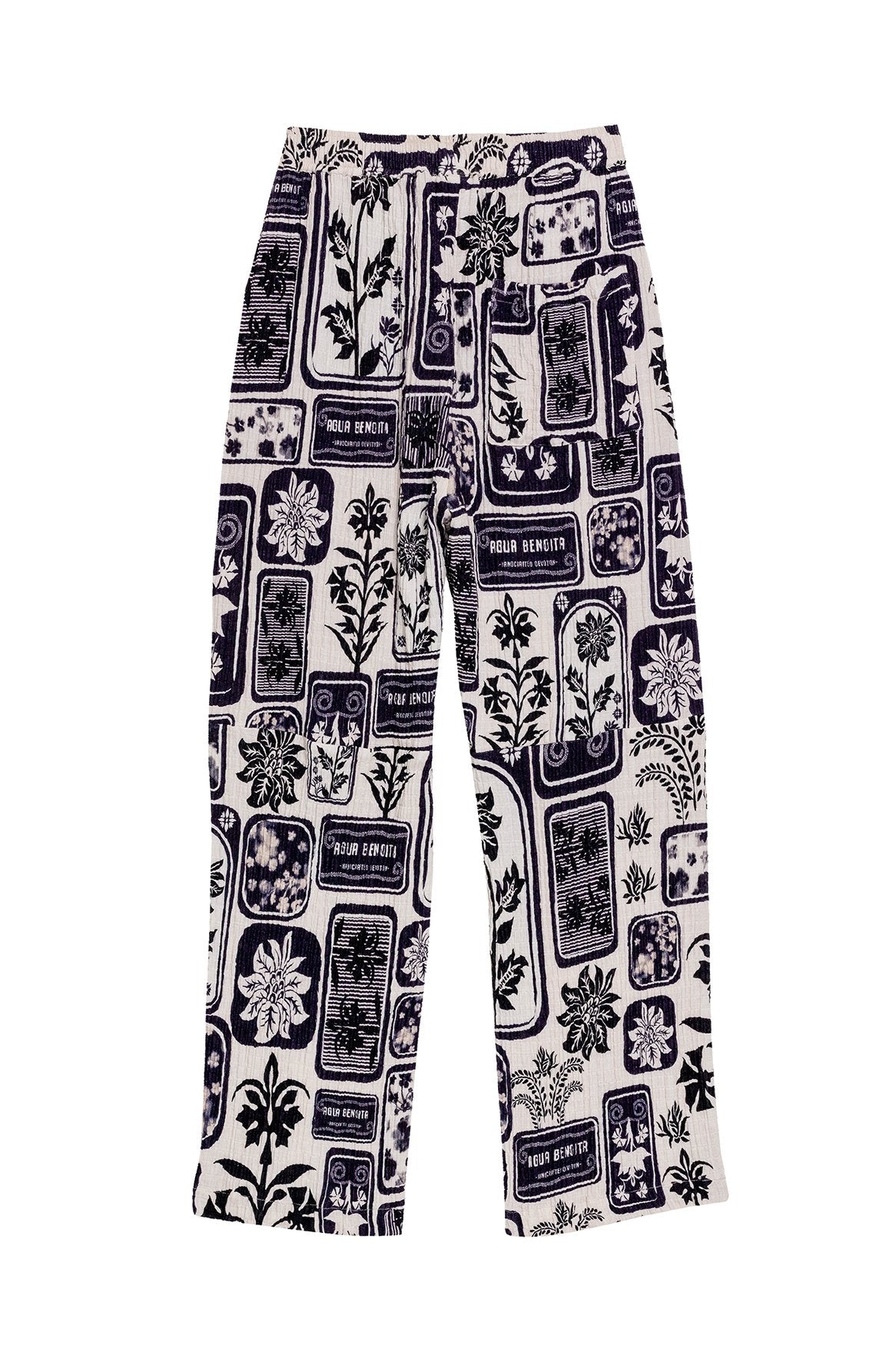 Similar-Batik-Frank-Pants-19795-3.jpg