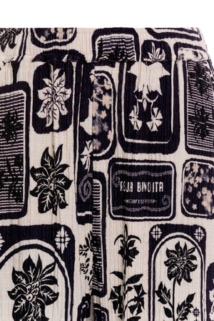 Batik-Frank-Pants-19795-6.jpg