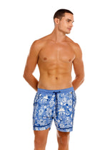 Thumbnail - Batik-Fredie-Men-Swim-Trunks-19796-1.jpg - 1