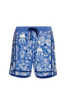 Thumbnail - Similar-Batik-Fredie-Men-Swim-Trunks-19796-3.jpg - 3