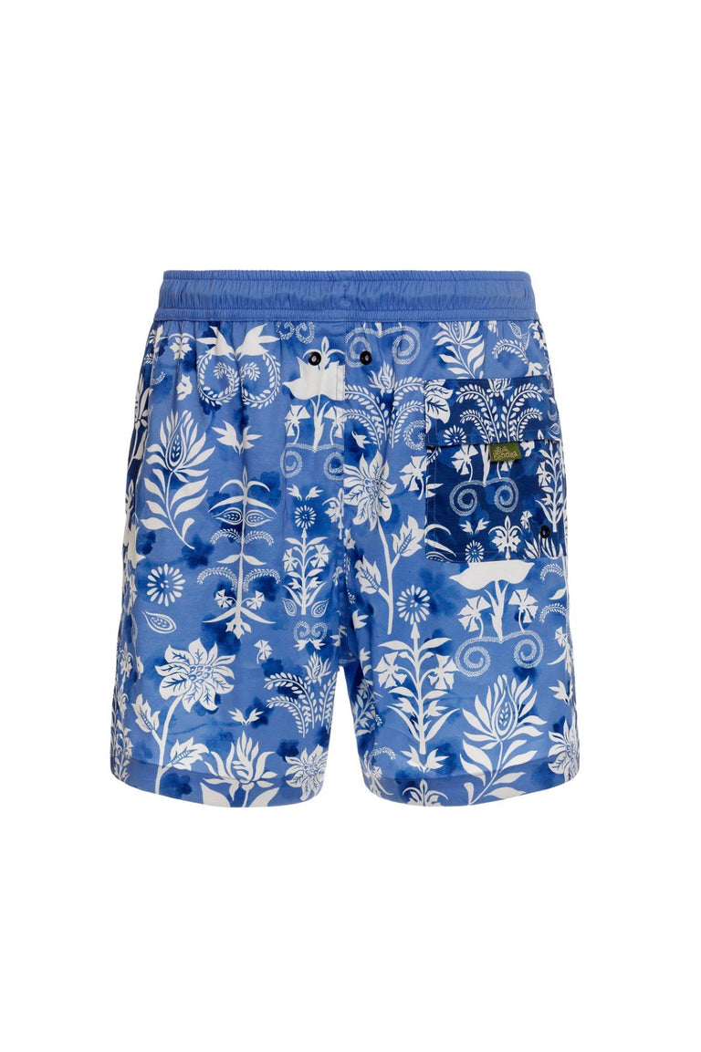 Batik-Fredie-Men-Swim-Trunks-19796-5.jpg - 4