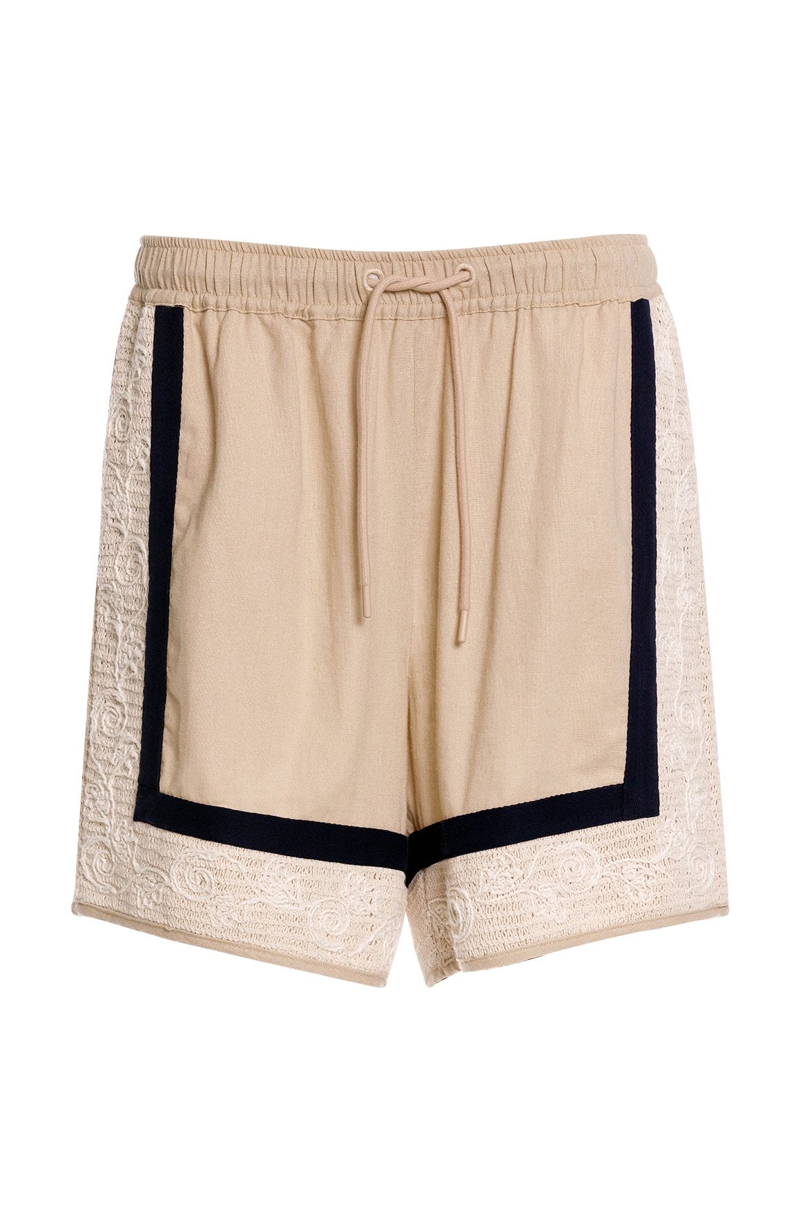 Similar-Batik-Georgie-Men-Shorts-19780-3.jpg