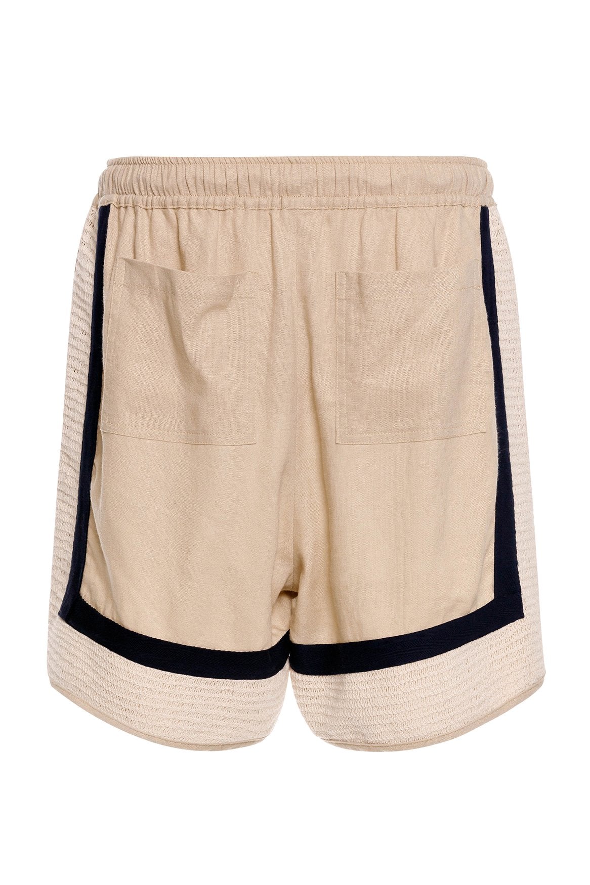 Batik-Georgie-Men-Shorts-19780-5.jpg
