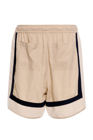 Batik-Georgie-Men-Shorts-19780-5.jpg