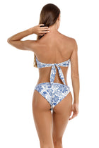 Thumbnail - Batik-Ilu-Bikini-Bottom-20450-1.jpg - 1