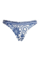 Thumbnail - Batik-Ilu-Bikini-Bottom-20450-3.jpg - 3