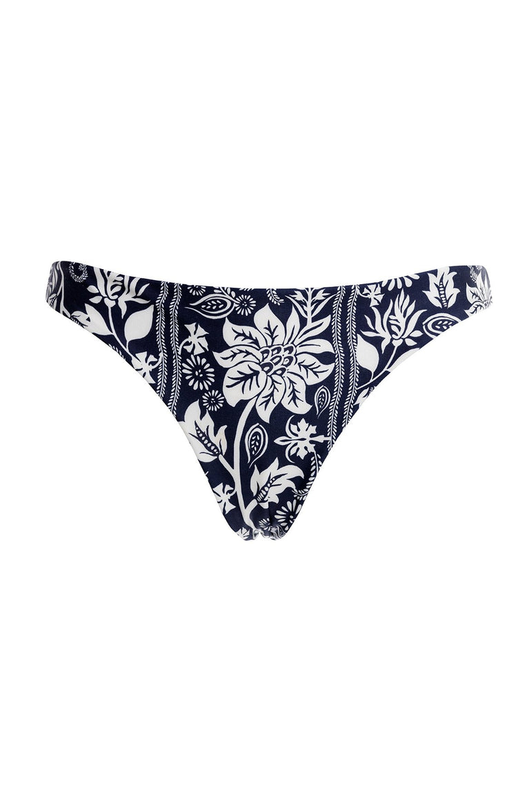 Hover Alternative image -  Similar-Batik-Ilu-Bikini-Bottom-20450-6.jpg
