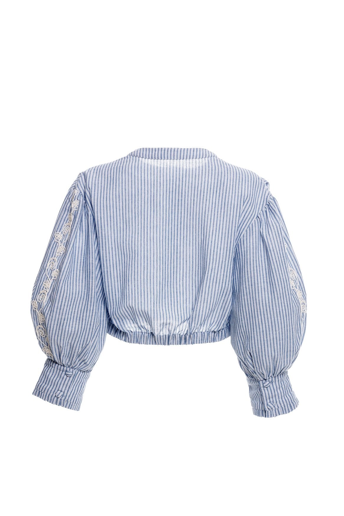 Batik-Isolda-Shirt-20528-5.jpg