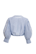Thumbnail - Batik-Isolda-Shirt-20528-5.jpg - 5