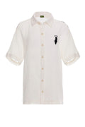 Jack Shirt