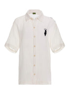 Thumbnail - Similar-Batik-Jack-Shirt-19787-3.jpg - 3