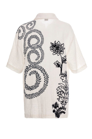 Batik-Jack-Shirt-19787-5.jpg