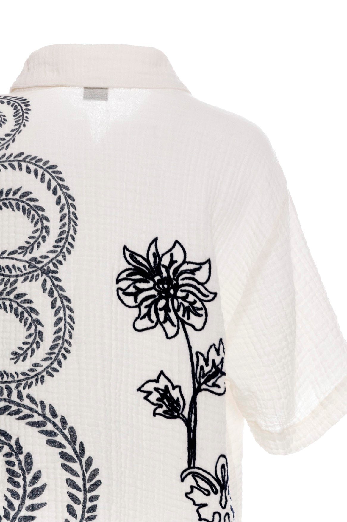Batik-Jack-Shirt-19787-6.jpg