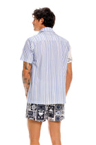 Thumbnail - Batik-Jack-Shirt-19788-4.jpg - 4