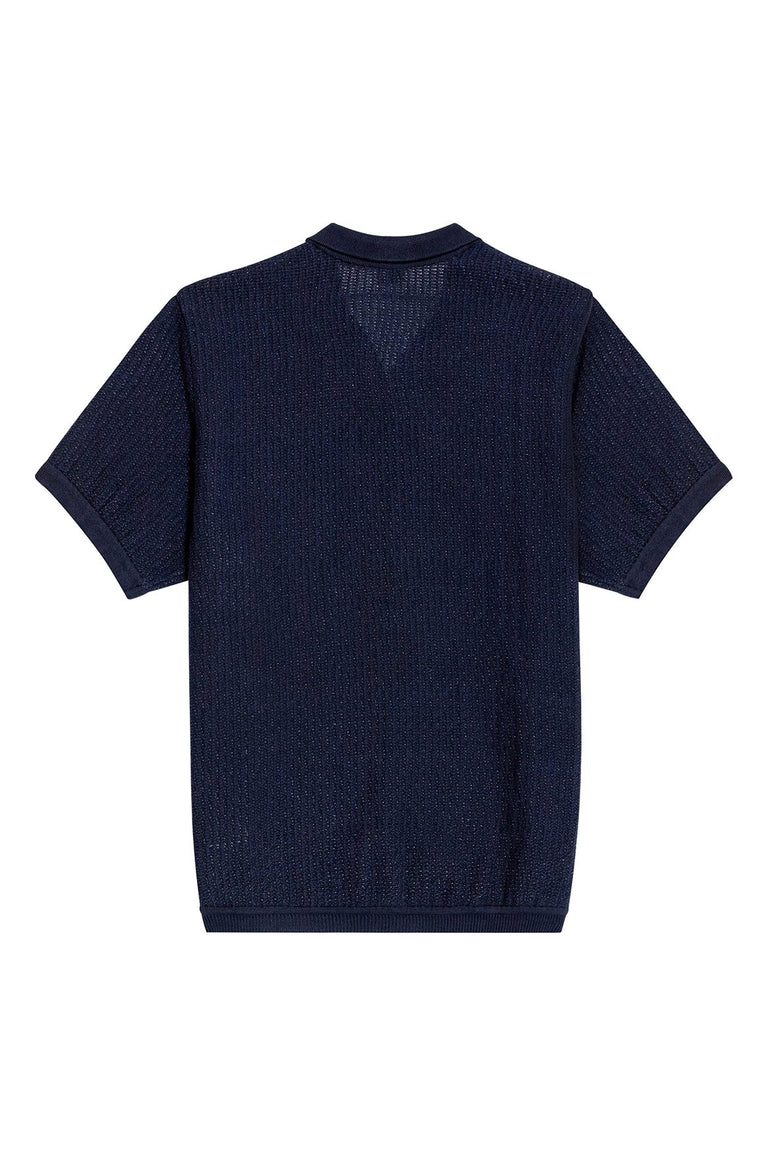 Batik-Jared-Shirt-19789-5.jpg - 4