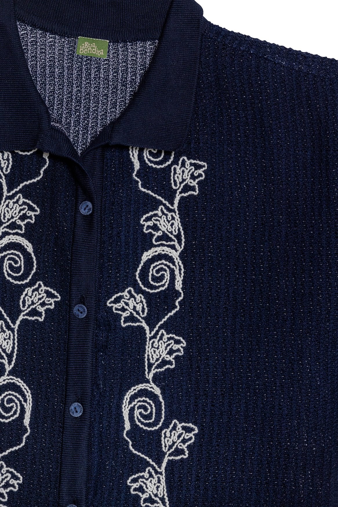 Batik-Jared-Shirt-19789-6.jpg