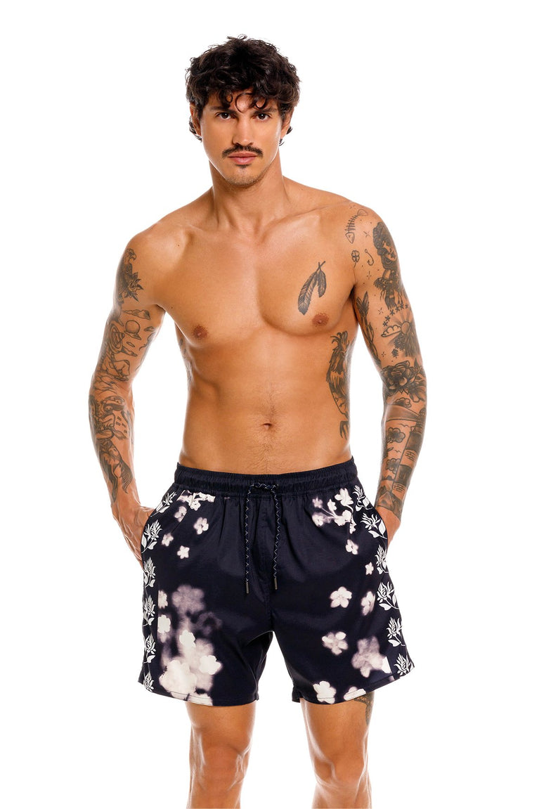 Main image -  Batik-Joe-Men-Swim-Trunks-19791-1.jpg