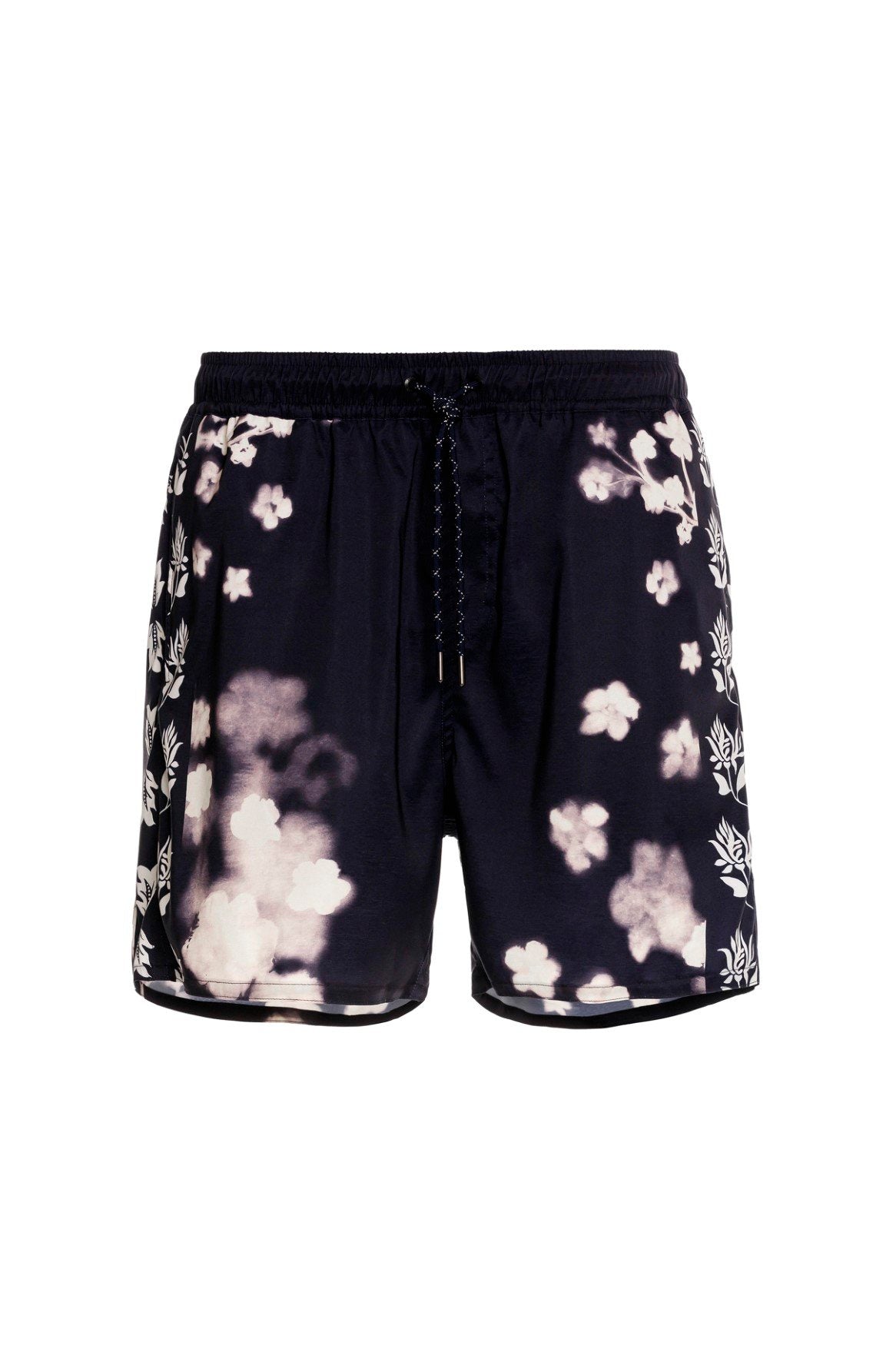 Similar-Batik-Joe-Men-Swim-Trunks-19791-3.jpg