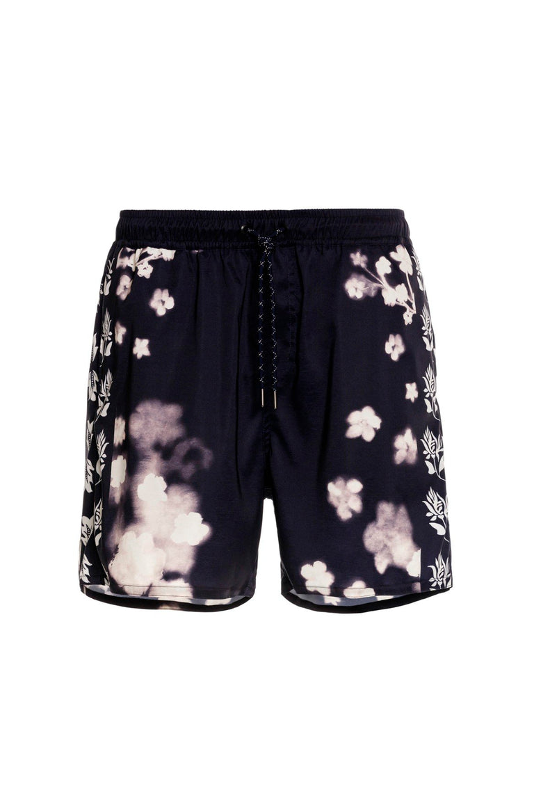 Similar-Batik-Joe-Men-Swim-Trunks-19791-3.jpg - 3