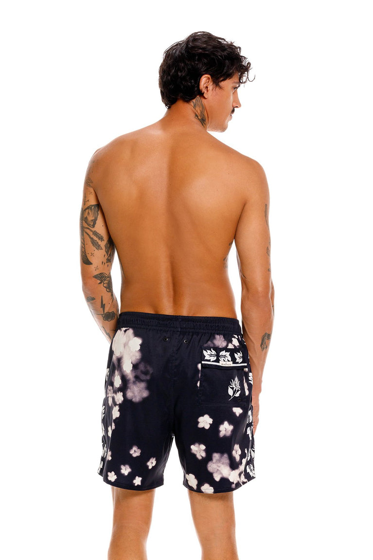 Hover Alternative image -  Batik-Joe-Men-Swim-Trunks-19791-4.jpg