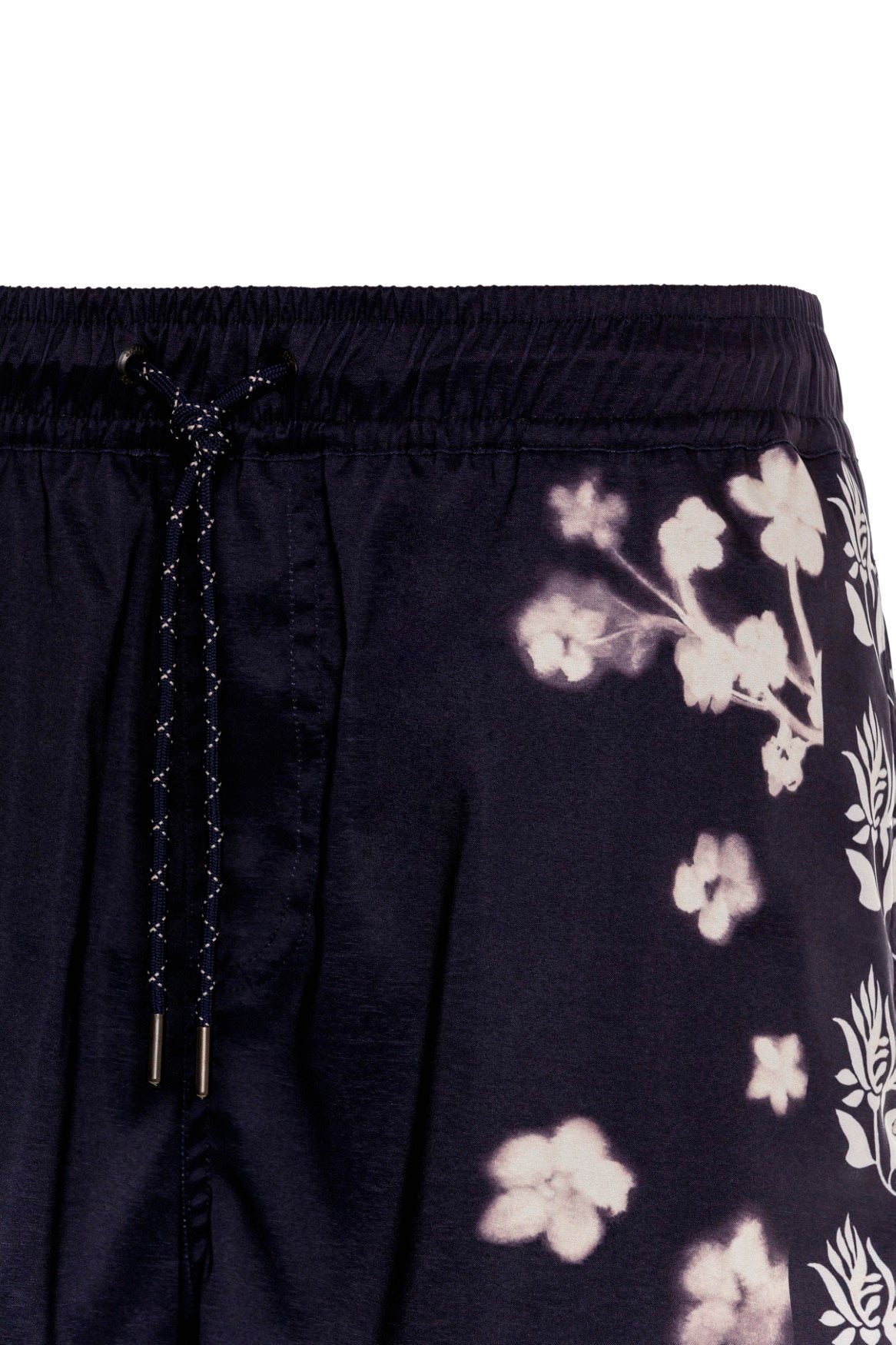 Batik-Joe-Men-Swim-Trunks-19791-6.jpg