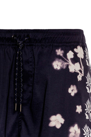 Batik-Joe-Men-Swim-Trunks-19791-6.jpg