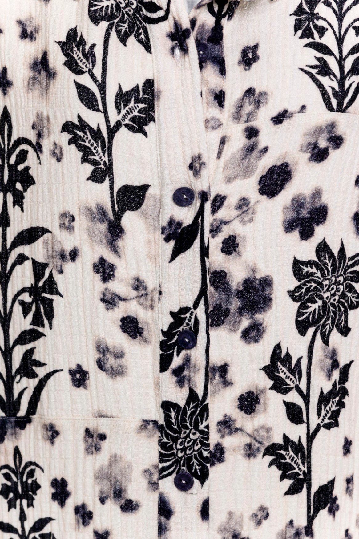 Batik-Keishi-Shirt-19785-6.jpg