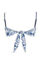 Thumbnail - Batik-Lace-Bikini-Top-20519-5.jpg - 4
