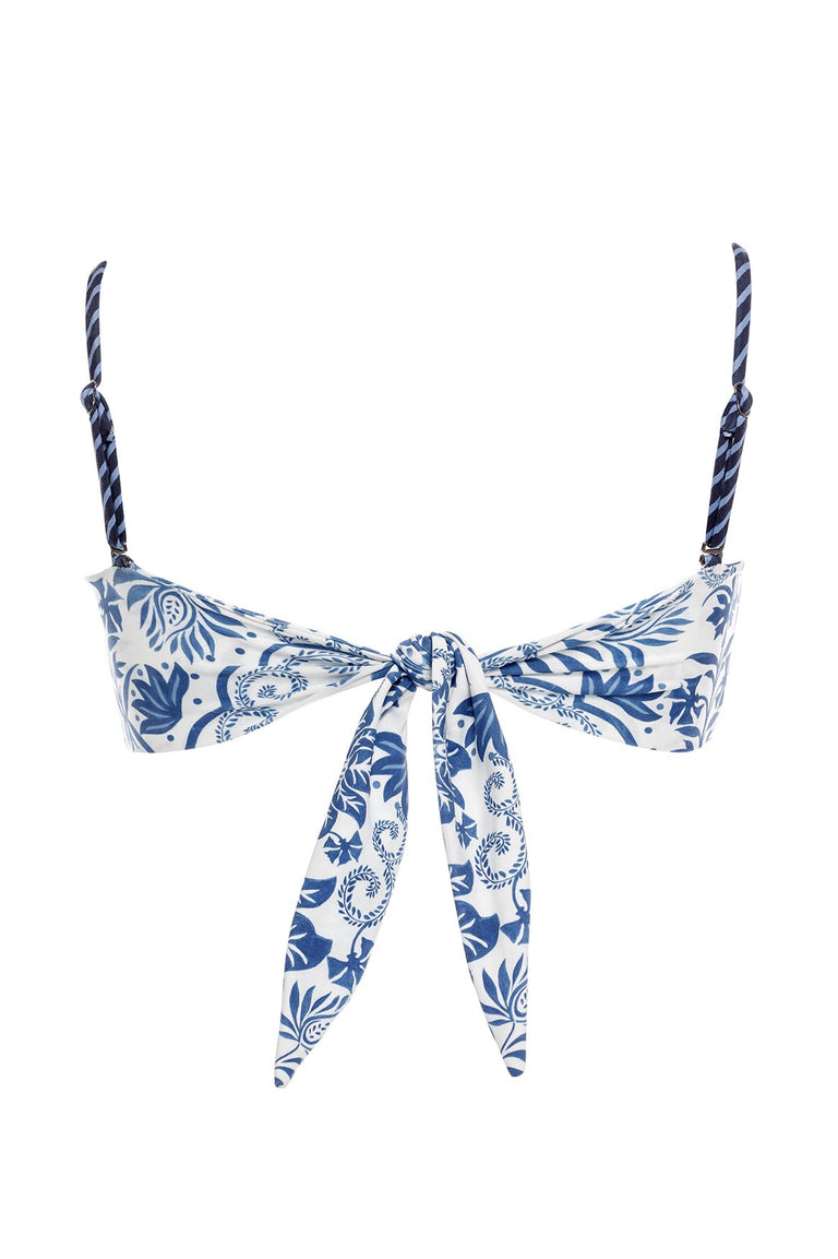 Batik-Lace-Bikini-Top-20519-5.jpg - 4