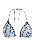 Lolita Bikini Top